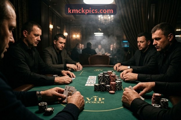 Sảnh SA Gaming Baccarat VIP tại 98win nhà cái cá cược châu Á