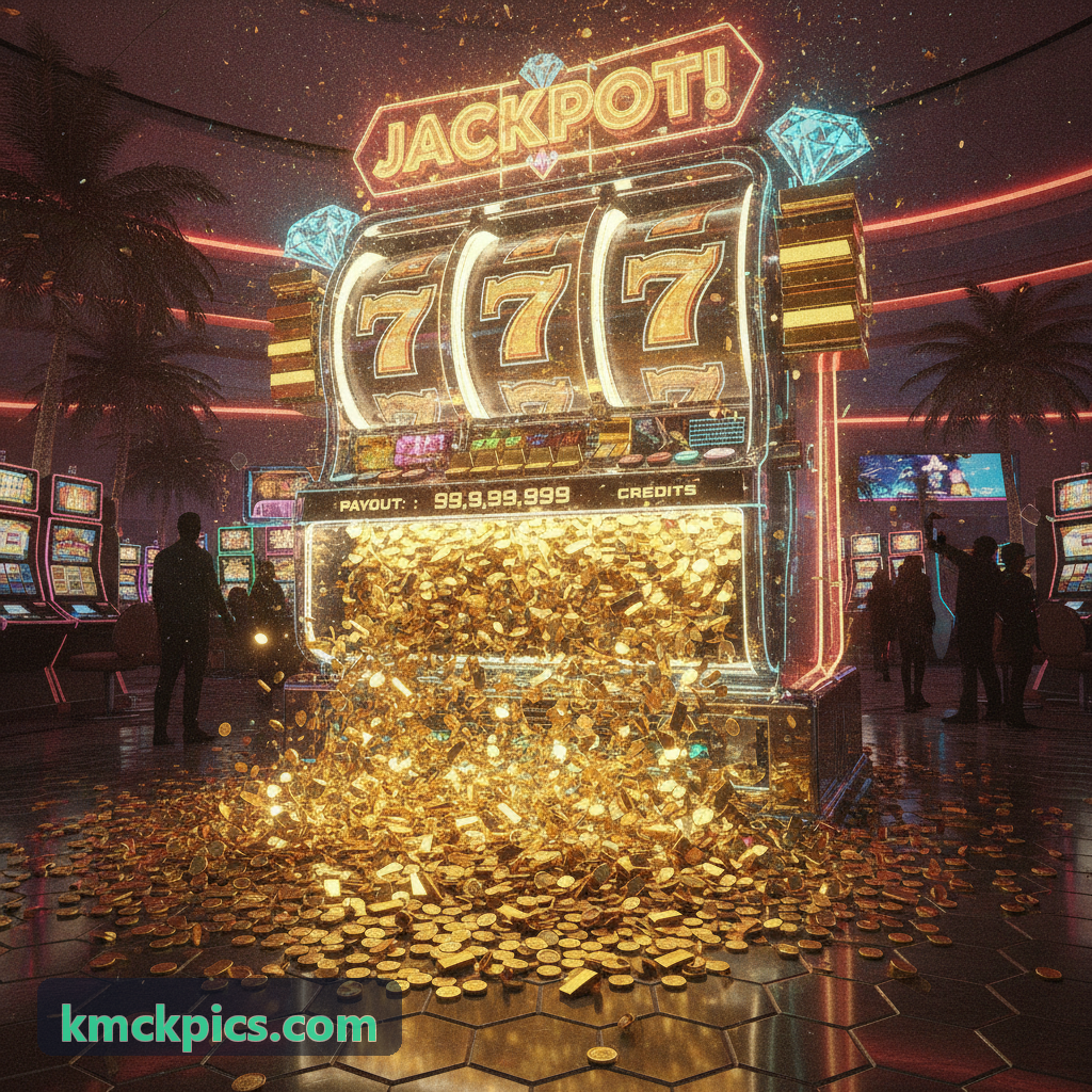 Bàn Sic Bo Tài Xỉu tốc độ tại 98win cá cược uy tín châu Á