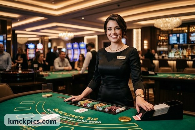 Sảnh Asia Gaming bài truyền thống tại 98win hoàn trả 1,5%