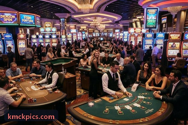 98win bắn cá 3D đổi thưởng với phòng chơi nhiều mức đạn và boss thưởng lớn