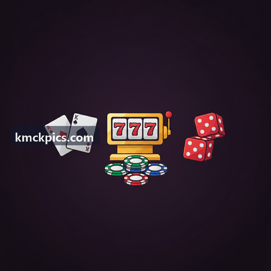 Bàn Baccarat VIP Live Casino 98win hạn mức lớn
