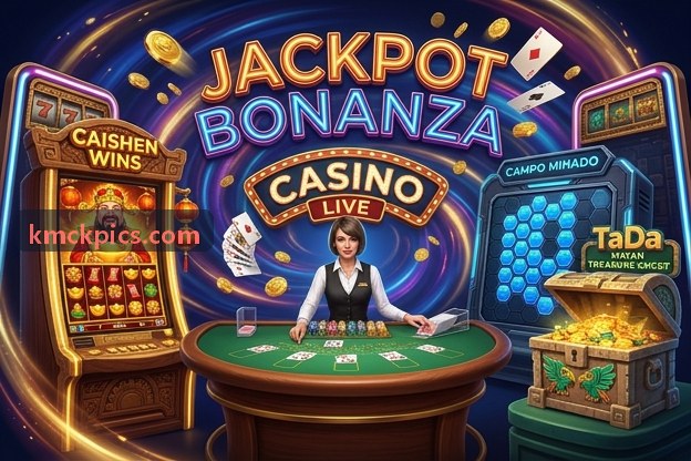 Giao dịch nổ hũ và bắn cá tại 98win được bảo mật và rút về ATM trong một phút