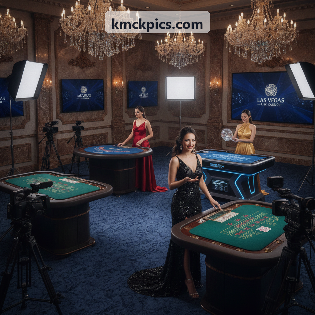 Bàn Poker Texas Hold'em Live Casino 98win hoàn trả 1,5%