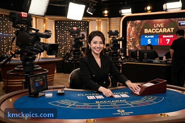 98win xổ số lô đề online với bảng kết quả cập nhật và tỷ lệ trả thưởng cao