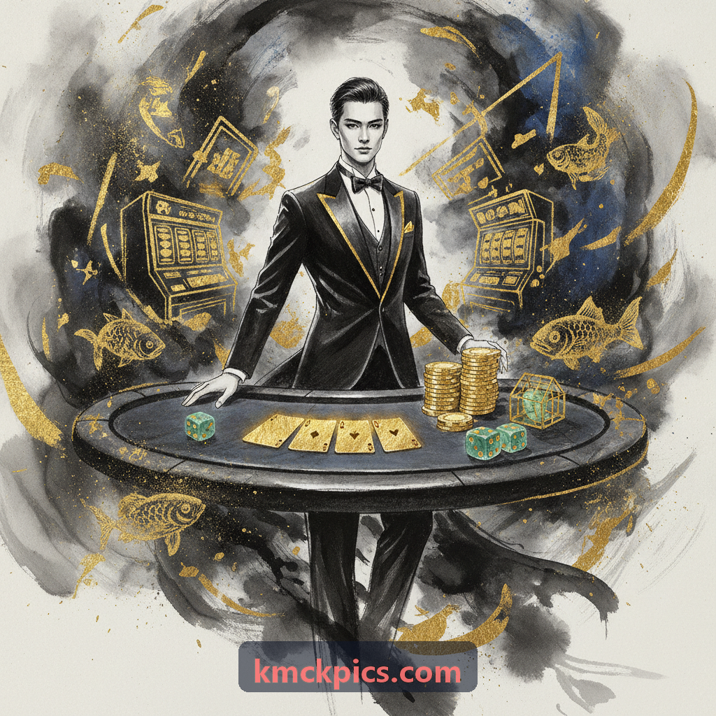 Bàn Long Hổ Live Casino 98win nhà cái châu Á nạp rút 1 phút
